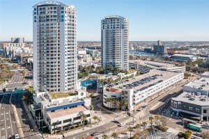 1209 CUMBERLAND AVENUE, TAMPA, FL 33602 Sold 03/31/23