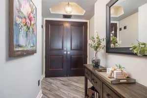 1209 CUMBERLAND AVENUE, TAMPA, FL 33602 Sold 03/31/23