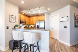 1209 CUMBERLAND AVENUE, TAMPA, FL 33602 Sold 03/31/23