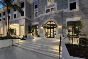 2103 BAYSHORE BOULEVARD, TAMPA, FL 33606 - MLS#MFRT3430490