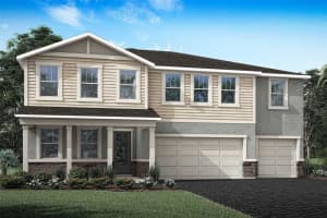 12330 51ST STREET, PARRISH, FL 34219 Sold 08/18/23