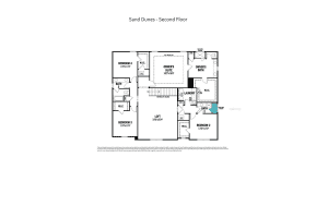 12330 51ST STREET, PARRISH, FL 34219 Sold 08/18/23
