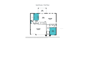 12330 51ST STREET, PARRISH, FL 34219 Sold 08/18/23