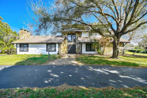 1208 CIMARRON CIRCLE, BRADENTON, FL 34209 Sold 06/08/23