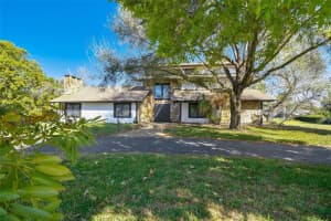1208 CIMARRON CIRCLE, BRADENTON, FL 34209 Sold 06/08/23