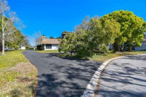 1208 CIMARRON CIRCLE, BRADENTON, FL 34209 Sold 06/08/23