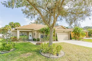 4236 Malickson Drive, Parrish, Florida 34219