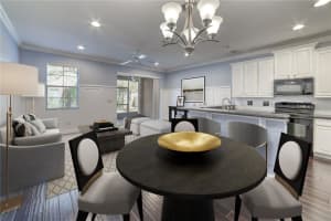 5048 FIORELLA LANE, SANFORD, FL 32771 Sold 04/21/23