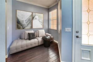 5048 FIORELLA LANE, SANFORD, FL 32771 Sold 04/21/23