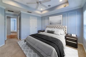 5048 FIORELLA LANE, SANFORD, FL 32771 Sold 04/21/23