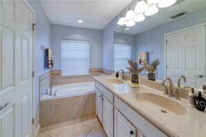5048 FIORELLA LANE, SANFORD, FL 32771 Sold 04/21/23