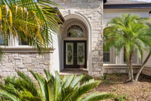 23510 GRACEWOOD CIRCLE, LAND O LAKES, FL 34639 Sold 11/01/23