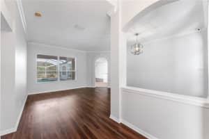 23510 GRACEWOOD CIRCLE, LAND O LAKES, FL 34639 Sold 11/01/23