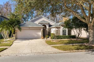 7517 CITRUS BLOSSOM DRIVE, LAND O LAKES, FL 34637 Sold 05/01/23