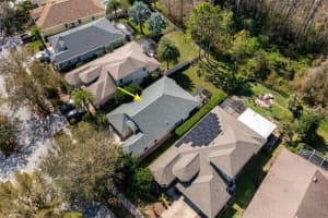 7517 CITRUS BLOSSOM DRIVE, LAND O LAKES, FL 34637 Sold 05/01/23