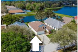 9607 LAUREL LEDGE DRIVE, RIVERVIEW, FL 33569 Sold 05/18/23