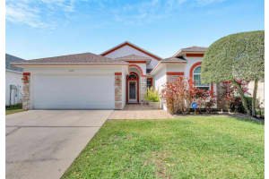 9607 LAUREL LEDGE DRIVE, RIVERVIEW, FL 33569 Sold 05/18/23