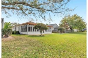 9607 LAUREL LEDGE DRIVE, RIVERVIEW, FL 33569 Sold 05/18/23