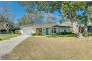 12236 96TH TERRACE, BELLEVIEW, FL 34420 Sold 04/14/23