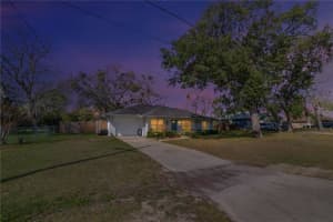 12236 96TH TERRACE, BELLEVIEW, FL 34420 Sold 04/14/23