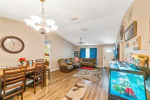 12236 96TH TERRACE, BELLEVIEW, FL 34420 Sold 04/14/23