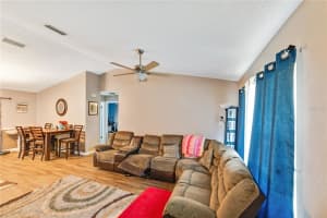 12236 96TH TERRACE, BELLEVIEW, FL 34420 Sold 04/14/23