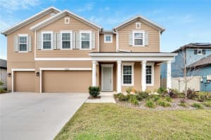 11627 TETRAFIN DRIVE, RIVERVIEW, FL 33579 Sold 06/30/23