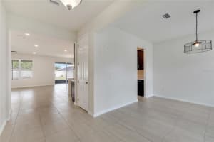 11627 TETRAFIN DRIVE, RIVERVIEW, FL 33579 Sold 06/30/23