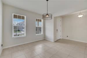 11627 TETRAFIN DRIVE, RIVERVIEW, FL 33579 Sold 06/30/23