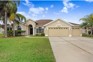 6115 90TH AVENUE CIRCLE, PARRISH, FL 34219 Sold 04/27/23