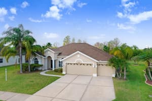 6115 90TH AVENUE CIRCLE, PARRISH, FL 34219 Sold 04/27/23