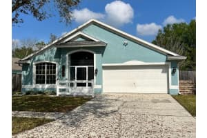 24851 LAUREL RIDGE DRIVE, LUTZ, FL 33559 Sold 04/17/23