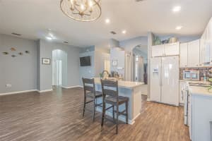 24851 LAUREL RIDGE DRIVE, LUTZ, FL 33559 Sold 04/17/23