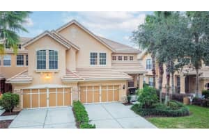 14525 MIRABELLE VISTA CIRCLE, TAMPA, FL 33626 Sold 05/11/23