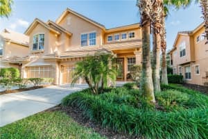 14525 MIRABELLE VISTA CIRCLE, TAMPA, FL 33626 Sold 05/11/23