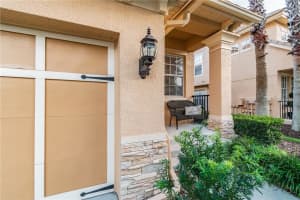 14525 MIRABELLE VISTA CIRCLE, TAMPA, FL 33626 Sold 05/11/23