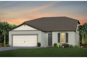 5827 SHOREBIRD BRANCH, LAND O LAKES, FL 34638 Sold 08/28/23