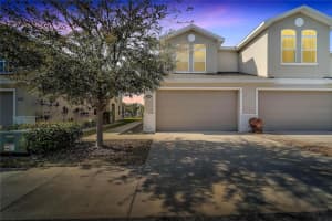 1968 Marlington Wy, Clearwater, FL 33763, Sold 05/27/23