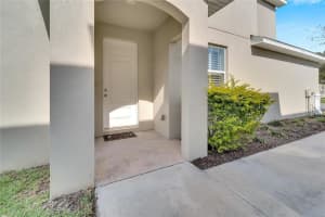1968 Marlington Wy, Clearwater, FL 33763, Sold 05/27/23
