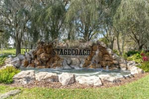25327 SEVEN RIVERS CIRCLE, LAND O LAKES, FL 34639 Sold 04/11/23