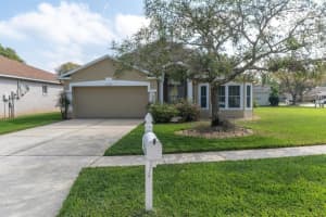 25327 SEVEN RIVERS CIRCLE, LAND O LAKES, FL 34639 Sold 04/11/23