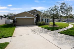 25327 SEVEN RIVERS CIRCLE, LAND O LAKES, FL 34639 Sold 04/11/23