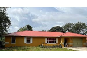 2099 AVON BOULEVARD, AVON PARK, FL 33825 Sold 05/19/23
