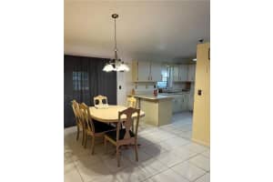 2099 AVON BOULEVARD, AVON PARK, FL 33825 Sold 05/19/23