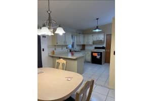 2099 AVON BOULEVARD, AVON PARK, FL 33825 Sold 05/19/23