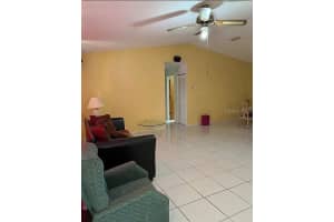2099 AVON BOULEVARD, AVON PARK, FL 33825 Sold 05/19/23