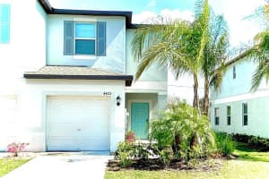 4425 GLOBE THISTLE DRIVE, TAMPA, FL 33619 Sold 06/12/23