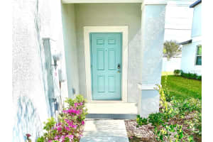 4425 GLOBE THISTLE DRIVE, TAMPA, FL 33619 Sold 06/12/23
