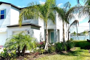 4425 GLOBE THISTLE DRIVE, TAMPA, FL 33619 Sold 06/12/23