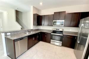 4425 GLOBE THISTLE DRIVE, TAMPA, FL 33619 Sold 06/12/23
